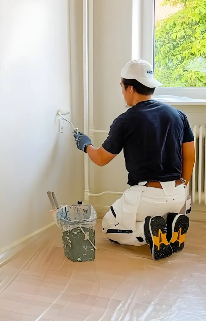 skærmbillede 2026 03 08 kl. 13.03.33 (2)