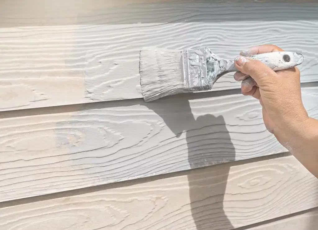 skærmbillede 2026 03 09 kl. 18.07.59